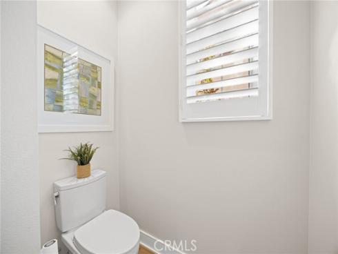 149 Winnett , Irvine, CA