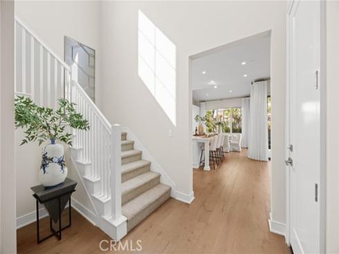149 Winnett , Irvine, CA