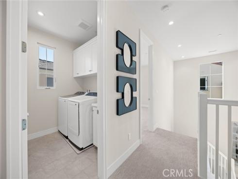 149 Winnett , Irvine, CA
