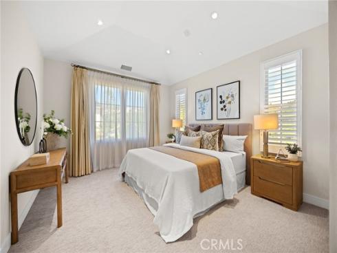 149 Winnett , Irvine, CA