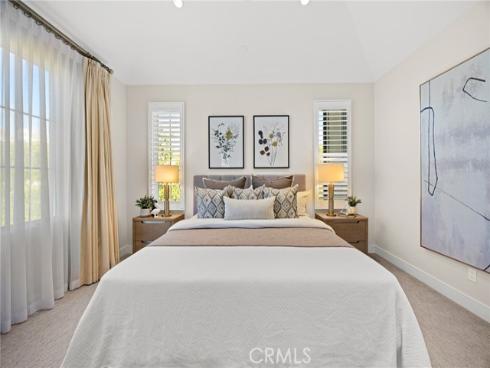 149 Winnett , Irvine, CA