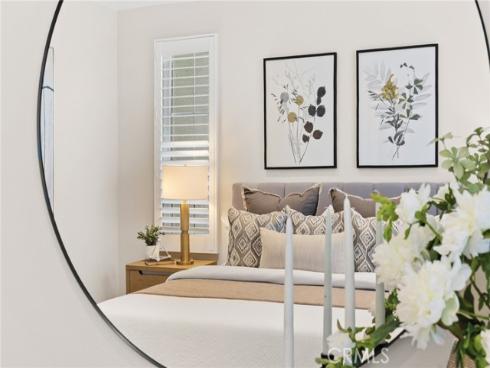 149 Winnett , Irvine, CA