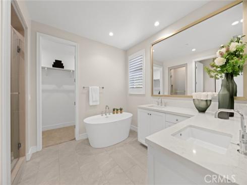 149 Winnett , Irvine, CA