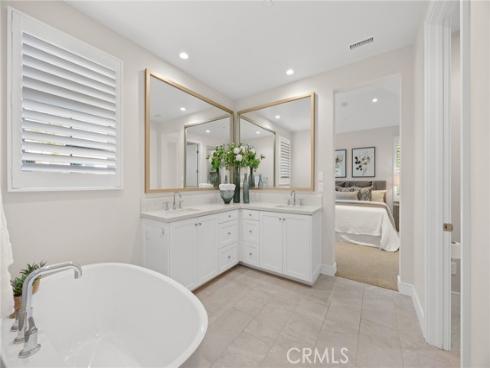 149 Winnett , Irvine, CA