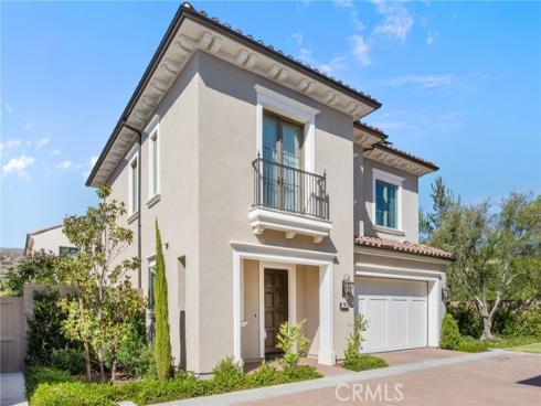 149 Winnett , Irvine, CA