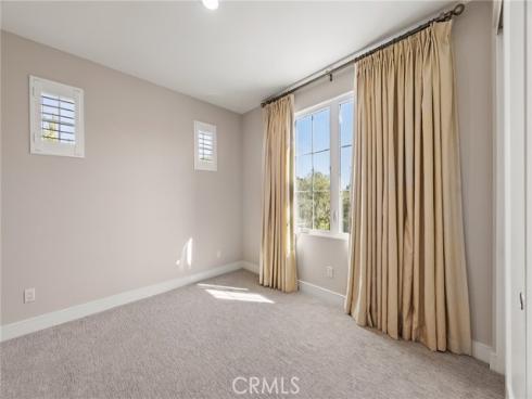 149 Winnett , Irvine, CA