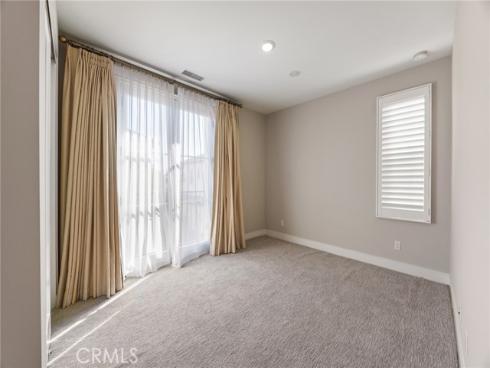 149 Winnett , Irvine, CA