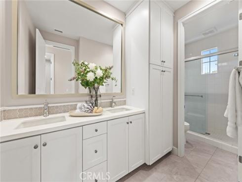 149 Winnett , Irvine, CA