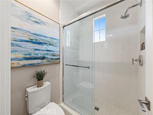 149 Winnett , Irvine, CA
