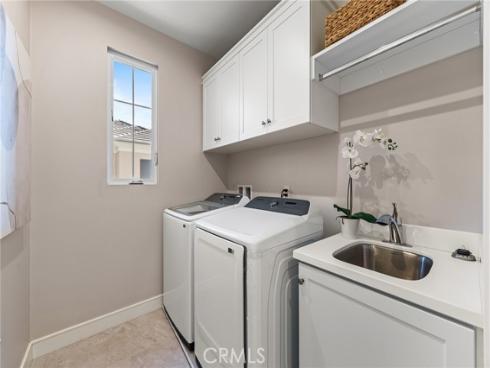 149 Winnett , Irvine, CA