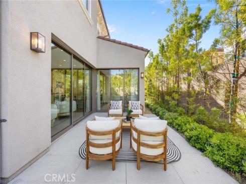 149 Winnett , Irvine, CA