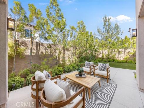 149 Winnett , Irvine, CA