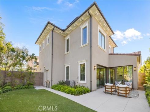 149 Winnett , Irvine, CA