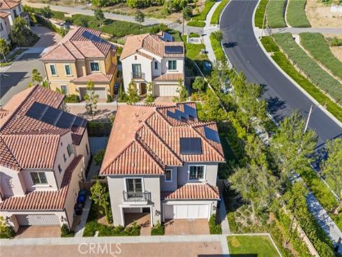 149 Winnett , Irvine, CA