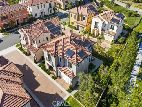 149 Winnett , Irvine, CA