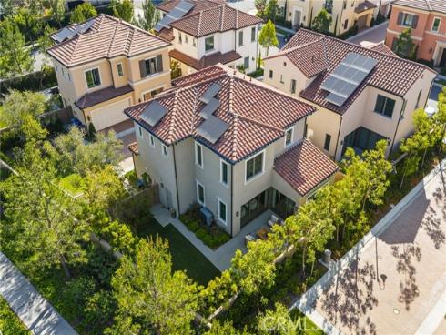 149 Winnett , Irvine, CA