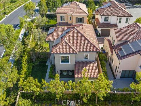 149 Winnett , Irvine, CA
