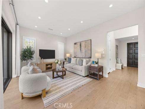 149 Winnett , Irvine, CA