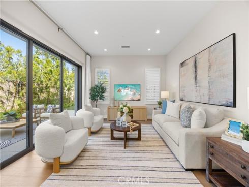 149 Winnett , Irvine, CA