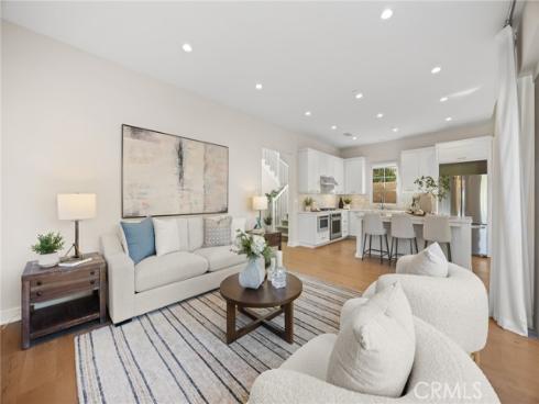149 Winnett , Irvine, CA