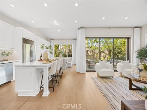 149 Winnett , Irvine, CA