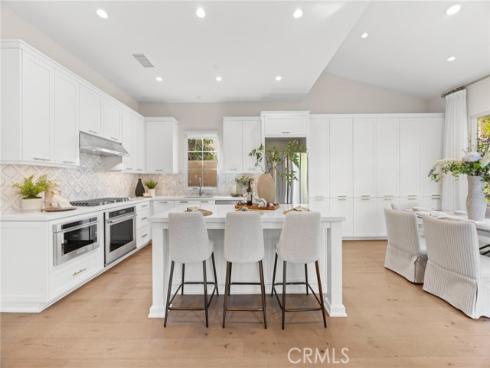 149 Winnett , Irvine, CA