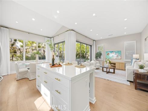 149 Winnett , Irvine, CA