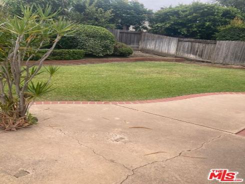 14242  Wyeth   Avenue, Irvine, CA