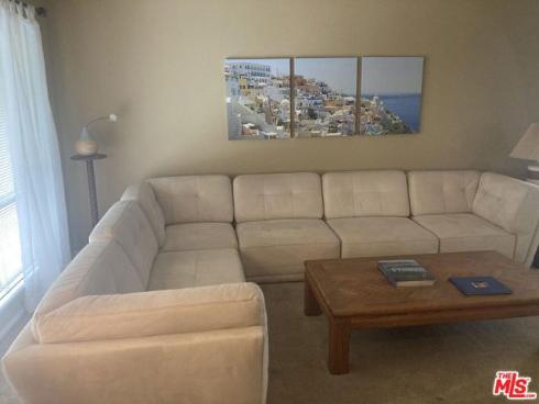14242  Wyeth   Avenue, Irvine, CA