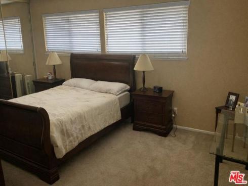 14242  Wyeth   Avenue, Irvine, CA