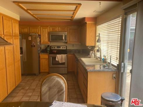 14242  Wyeth   Avenue, Irvine, CA