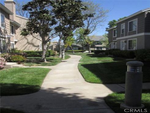 44 Timber Run , Irvine, CA
