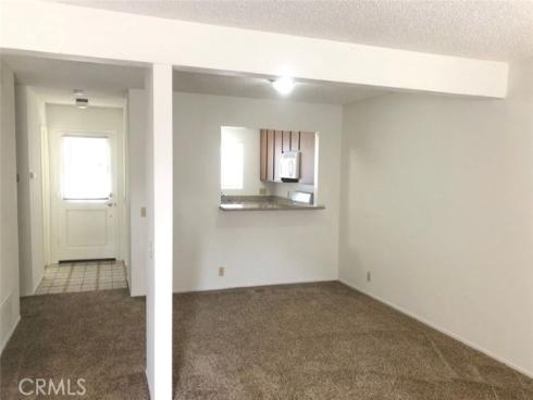 44 Timber Run , Irvine, CA