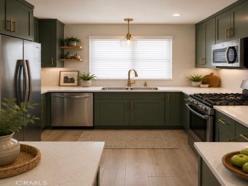 44 Timber Run , Irvine, CA