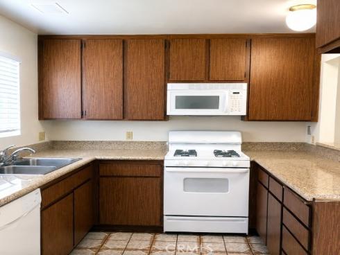 44 Timber Run , Irvine, CA