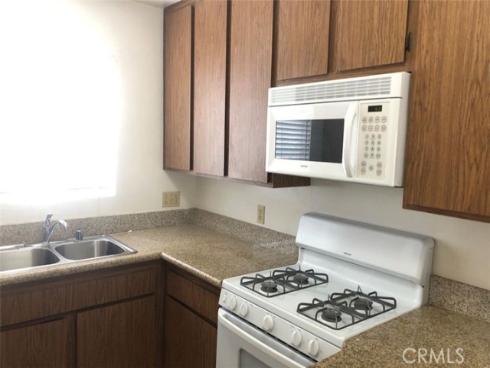 44 Timber Run , Irvine, CA