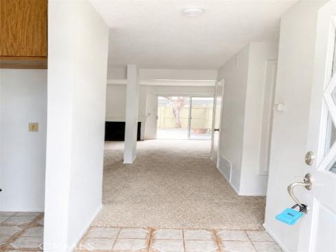 44 Timber Run , Irvine, CA