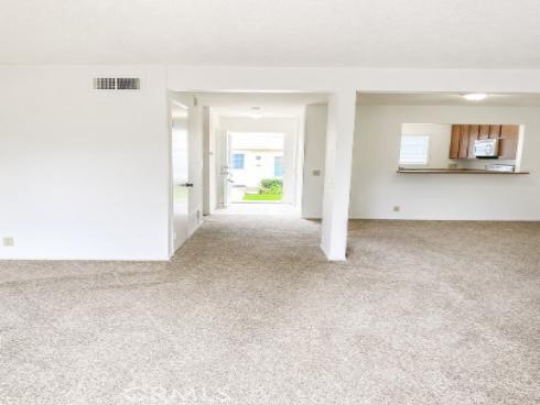 44 Timber Run , Irvine, CA