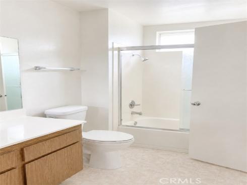 44 Timber Run , Irvine, CA