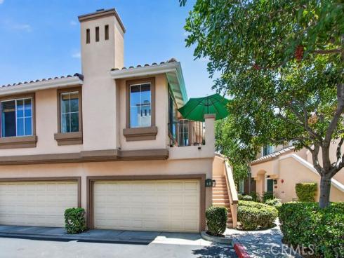 2600 Ladrillo Aisle , Irvine, CA