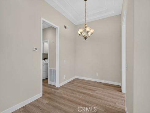 2600 Ladrillo Aisle , Irvine, CA
