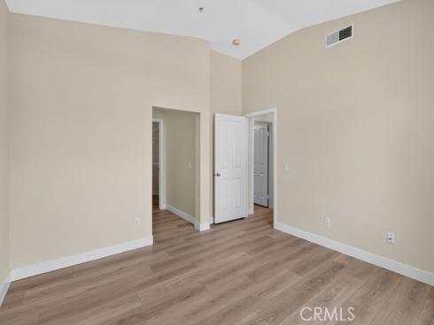 2600 Ladrillo Aisle , Irvine, CA
