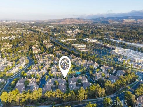 2600 Ladrillo Aisle , Irvine, CA
