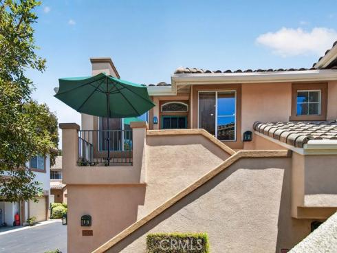 2600 Ladrillo Aisle , Irvine, CA