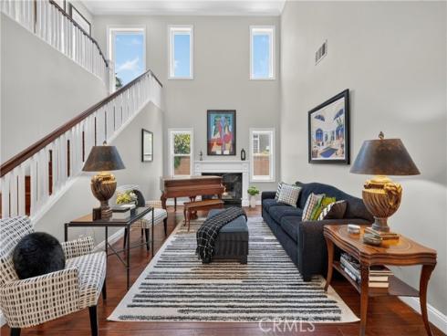 8 Castlebar , Irvine, CA