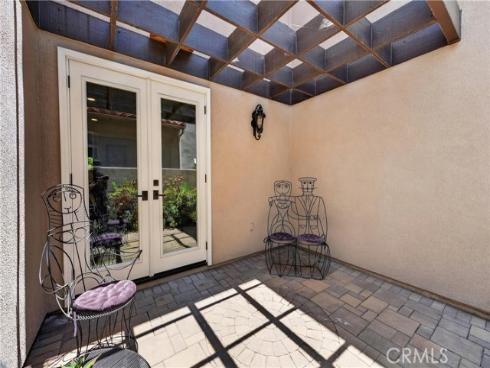 8 Castlebar , Irvine, CA