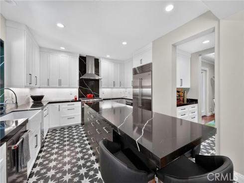 8 Castlebar , Irvine, CA