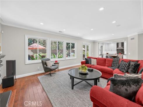 8 Castlebar , Irvine, CA