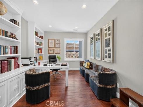 8 Castlebar , Irvine, CA