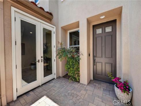 8 Castlebar , Irvine, CA